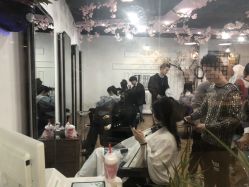 -Ly形象设计