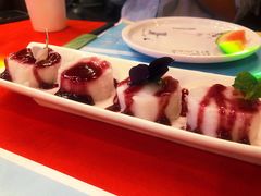 -贝贝龙虾·音乐餐厅(昌平东关店)