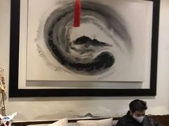 -沐善人家中医·推拿·理疗·三伏灸(新洲店)
