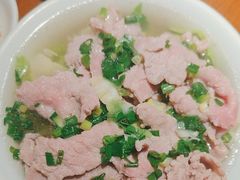 -全牛匠·乐山跷脚牛肉(西单华威约饭街店)