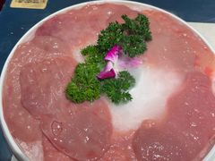 -万杰老灶火锅·20年老品牌(八里一店)