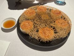-三利音·玖弄小鲜(浦东嘉里城店)