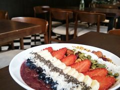 -So Acai(天河店)
