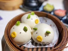 -点都德·毕德寮