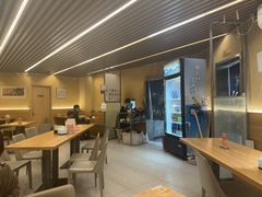 -买又大餐厅(福林里店)