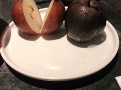 -金掌勺东北菜(格兰晴天店)