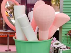 -开元商城(钟楼店)
