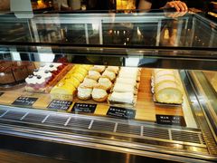 -麦田工坊(月湖店)