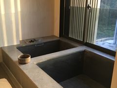 -台北北投丽禧温泉酒店