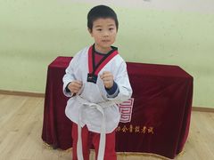 -智慧家教育(回龙观校区)