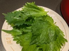 -全聚德(双井店)