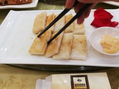 -潮喜竹溪荔湖酒家(荔枝湾店)