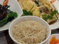 -文东记(马里士他店)