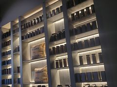 -来回·咖啡(钟村咖啡豆店)