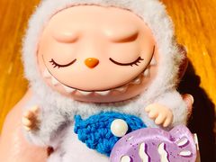 -北京铁手咖啡制造总局metalhands(东四店)