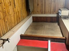 -黄瓜箐温泉疗养院