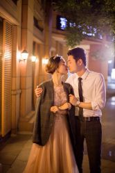 -太郎花子婚纱摄影艺术中心
