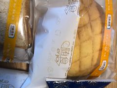 -中粮丰通（北京)食品有限公司