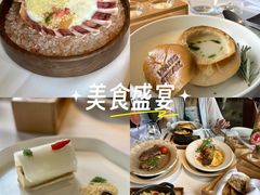 -王品牛排(杭州大厦店)