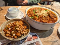 -水煮三国·川鲁江湖菜(香山店)