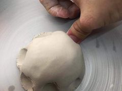-粤陶渊.DIY陶艺体验馆(粤陶总店)