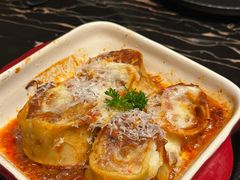 -LES ELITES 英集荟(南京西路店)