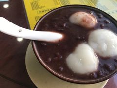 -仁信老铺(华盖路店)