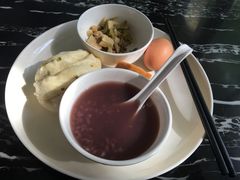 -瑞慈体检南通滨江机构