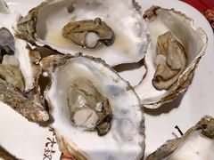 -三个大叔烤羊肉串·炭炉砂锅菜(西三旗店)