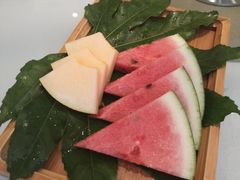 -马旺子酒楼