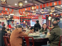 大堂-耿福兴(凤凰美食街店)