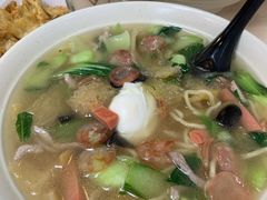 -项记面馆(明瓦廊店)