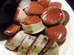 -老六杀猪菜(进乡街店)