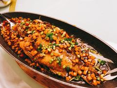 -安徽人家(奥体店)