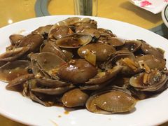 -骑龙海鲜酒家