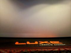 -百丽宫影城(嘉里汇店)