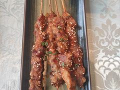 -丽华园(青少年宫店)