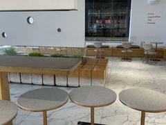 大堂-喜茶(永旺梦乐城店)