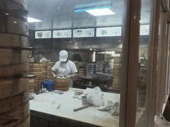 -九炉分座(个园店)