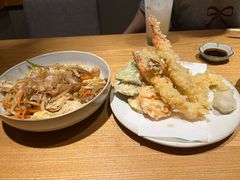 -桂马·日本料理·海胆·海鲜饭·酒场(民主广场店)