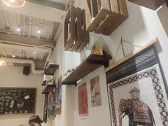 -米店·云南菜(南门店)