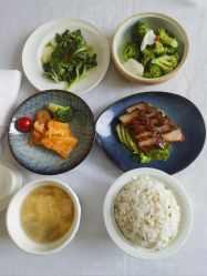 -baby bella小贝拉母婴护理中心(杭州凯宾斯基店)