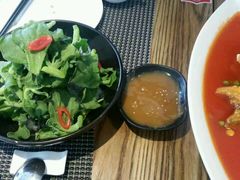 -鉴川·川菜传承(星汇两江店)