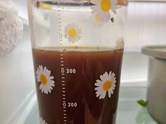 -老百姓大药房(三马路店)