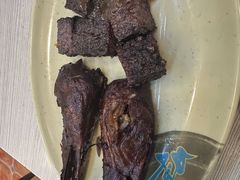 -圆宝台湾小吃(迎津街店)