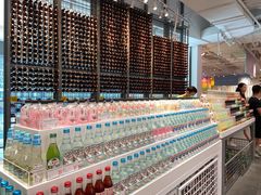 -KKV(深圳宏发大仟里店)