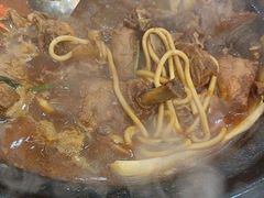 -元银甲·湖北地标美食(汉阳店)