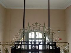 -胡志明市美术馆