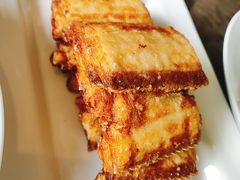 特色带鱼-真爱中国餐馆·年华店(朱雀大街店)