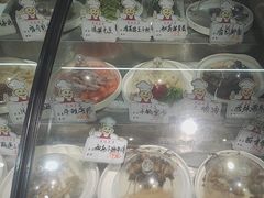 -元银甲·湖北地标美食(汉阳店)